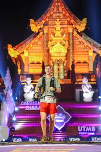 BIB: 
                            <button type="button" onclick="openModal(22346865)" class="btn btn-primary btn-sm float-right btn-popup" data-toggle="modal" data-target=".modal-high-quality">
                        <i class="fas fa-shopping-cart"></i> Add to Cart
                    </button>
                                            <button type="button" onclick="isThisMe(22346865, true)" class="btn btn-success btn-sm float-right btn-popup btn-isme hidden" data-toggle="tooltip" data-placement="bottom" title="นี่คือรูปของคุณใช่ไหม คลิกที่นี่เพื่อเอาเข้าอัลบั้ม">
                        <i class="fas fa-plus"></i> Add to album
                    </button>
                    <button type="button" onclick="isThisMe(22346865, false)" class="btn btn-warning btn-sm float-right btn-popup btn-isnotme hidden">
                        <i class="fas fa-ban"></i> Remove from album
                    </button>